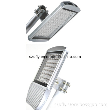 LED Street Light Housing Made in China